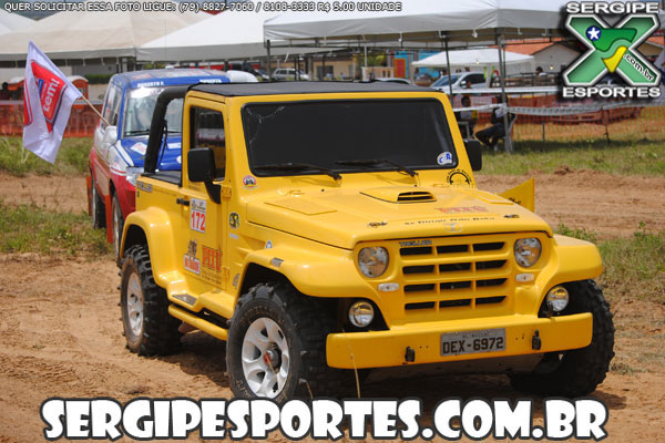 Brasileiro_indoor-(104)