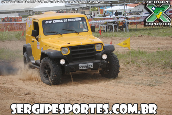 Brasileiro_indoor-(111)