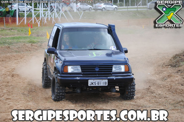 Brasileiro_indoor-(115)