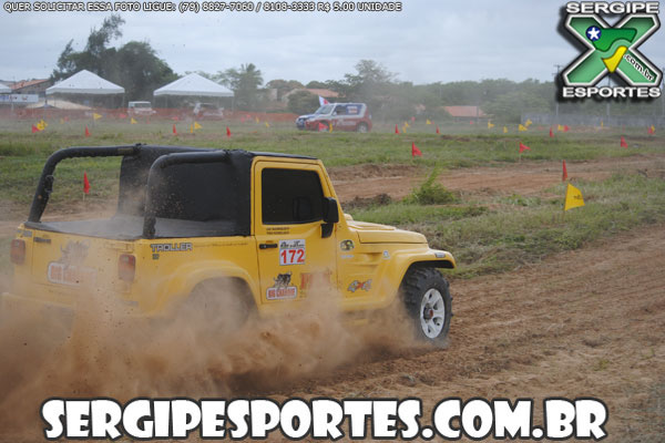 Brasileiro_indoor-(119)