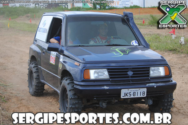 Brasileiro_indoor-(122)