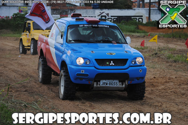 Brasileiro_indoor-(123)