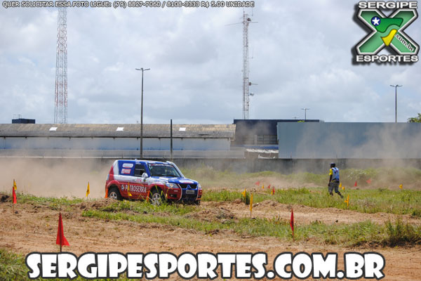 Brasileiro_indoor-(141)