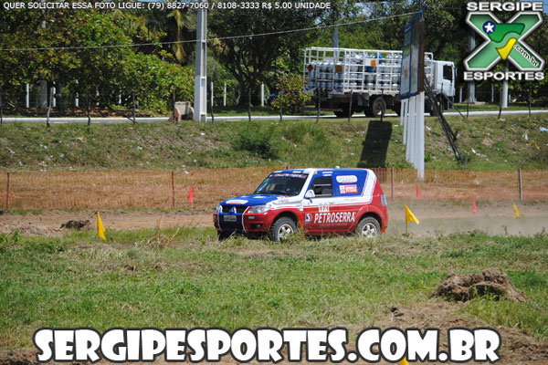 Brasileiro_indoor-(154)