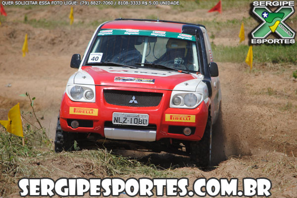 Brasileiro_indoor-(166)