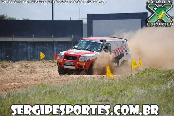 Brasileiro_indoor-(178)
