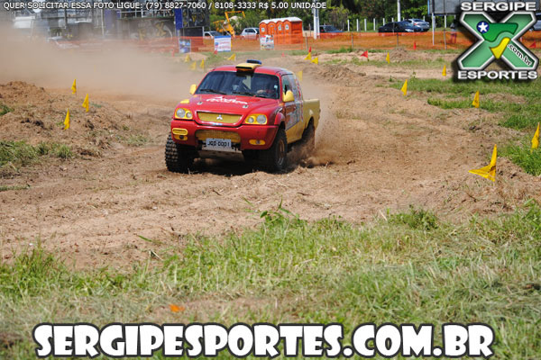 Brasileiro_indoor-(245)