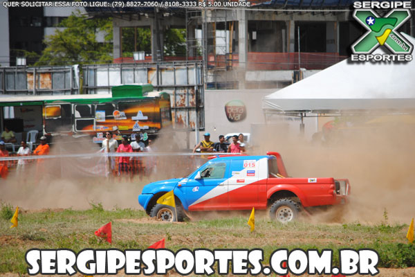 Brasileiro_indoor-(289)