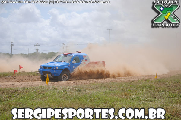 Brasileiro_indoor-(297)