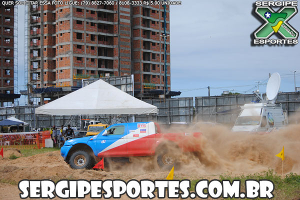 Brasileiro_indoor-(327)