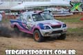 Brasileiro_indoor-(113)