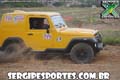 Brasileiro_indoor-(131)