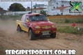 Brasileiro_indoor-(132)