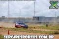 Brasileiro_indoor-(141)