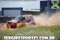 Brasileiro_indoor-(177)