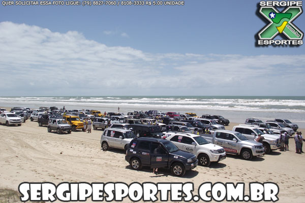 trilha_16_jipeshow-(103)