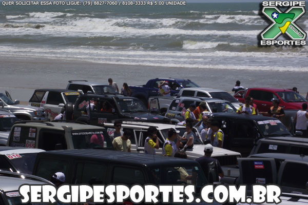 trilha_16_jipeshow-(104)