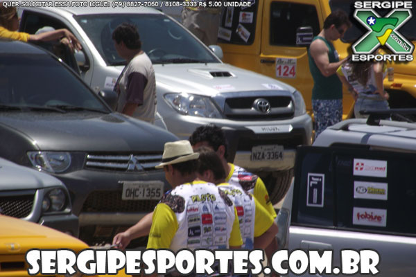 trilha_16_jipeshow-(107)