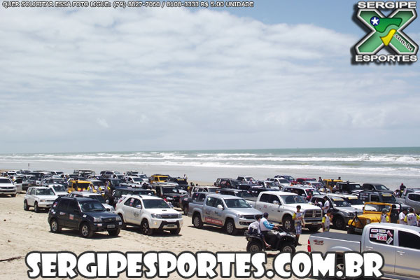 trilha_16_jipeshow-(109)