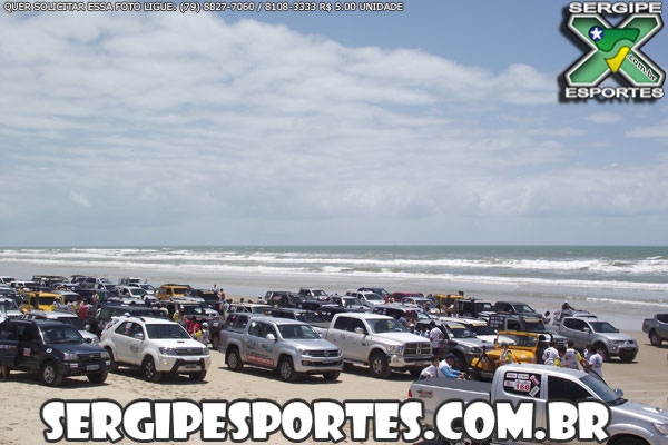 trilha_16_jipeshow-(110)