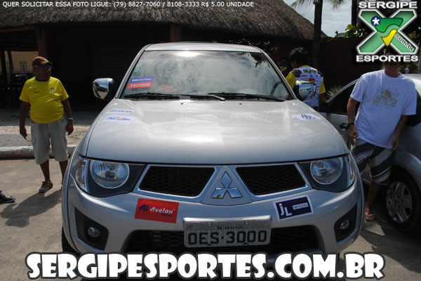 trilha_16_jipeshow-(12)