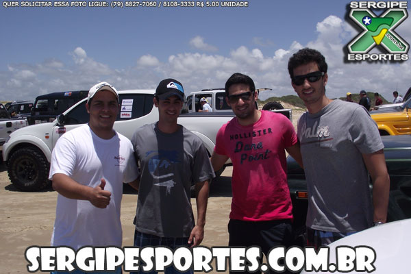 trilha_16_jipeshow-(126)