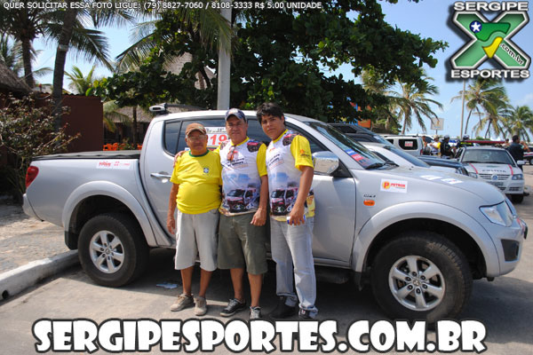 trilha_16_jipeshow-(13)