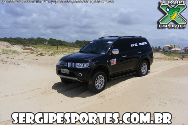 trilha_16_jipeshow-(166)