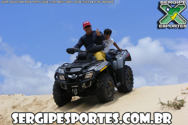 trilha_16_jipeshow-(412)