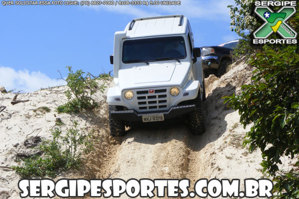 trilha_16_jipeshow-(595)