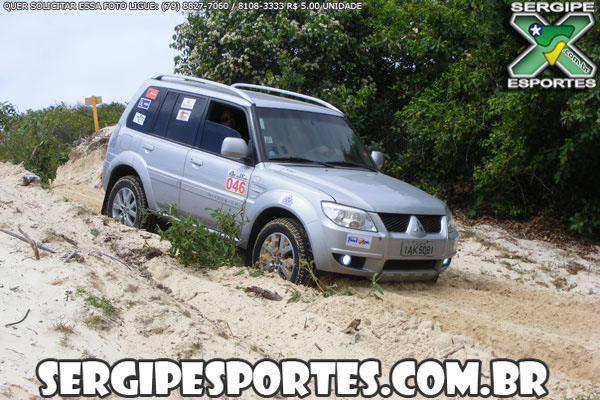 trilha_16_jipeshow-(655)