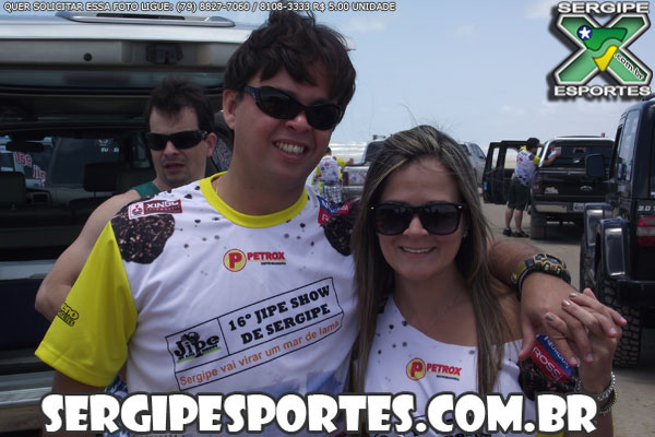 trilha_16_jipeshow-(83)