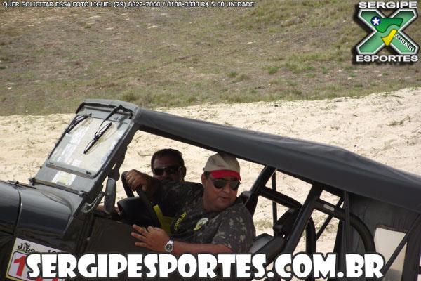 trilha_16_jipeshow-(832)