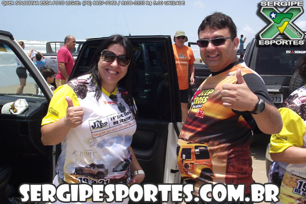 trilha_16_jipeshow-(85)