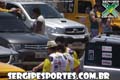 trilha_16_jipeshow-(107)