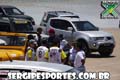 trilha_16_jipeshow-(111)