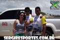trilha_16_jipeshow-(116)