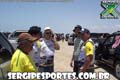 trilha_16_jipeshow-(119)