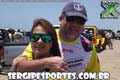 trilha_16_jipeshow-(120)