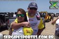 trilha_16_jipeshow-(121)