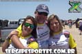 trilha_16_jipeshow-(123)