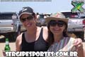 trilha_16_jipeshow-(124)
