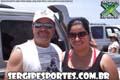 trilha_16_jipeshow-(130)