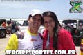 trilha_16_jipeshow-(131)
