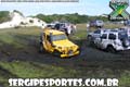 trilha_16_jipeshow-(721)