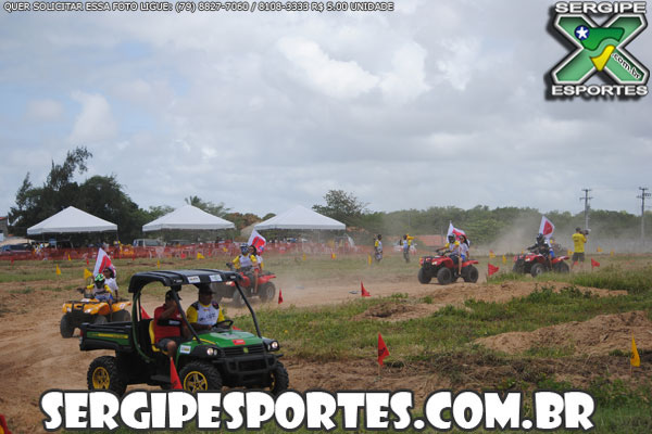 quadriciclo_16_jipe_show-(29)