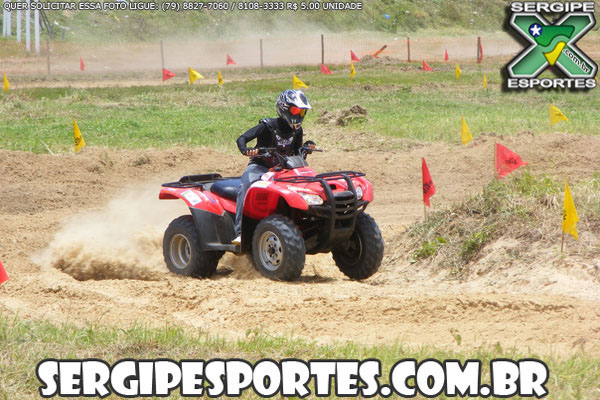 quadriciclo_16_jipe_show-(426)