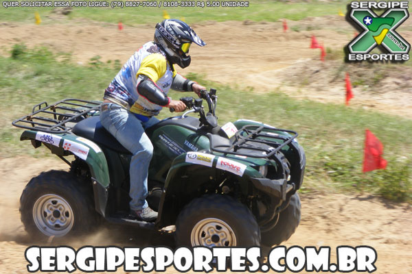quadriciclo_16_jipe_show-(503)