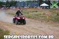 quadriciclo_16_jipe_show-(129)