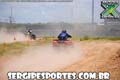 quadriciclo_16_jipe_show-(162)